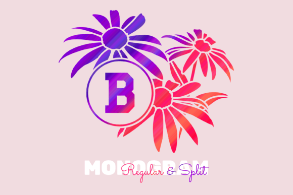 Black Eyed Susan Font: A Botanical Touch for Web Design