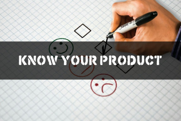 Know Your Project Font Review: A Timeless Typeface for Creative Branding